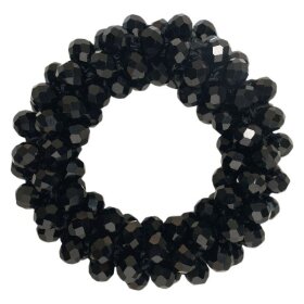 Imperial Riding - Diamond elastik