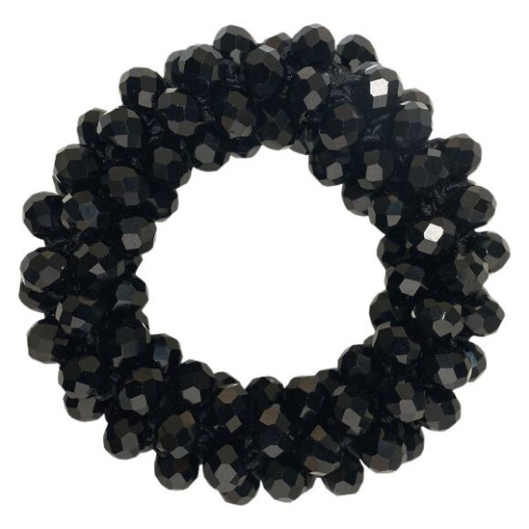 Imperial Riding - Diamond elastik