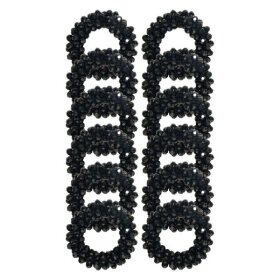 Imperial Riding - Diamond elastik