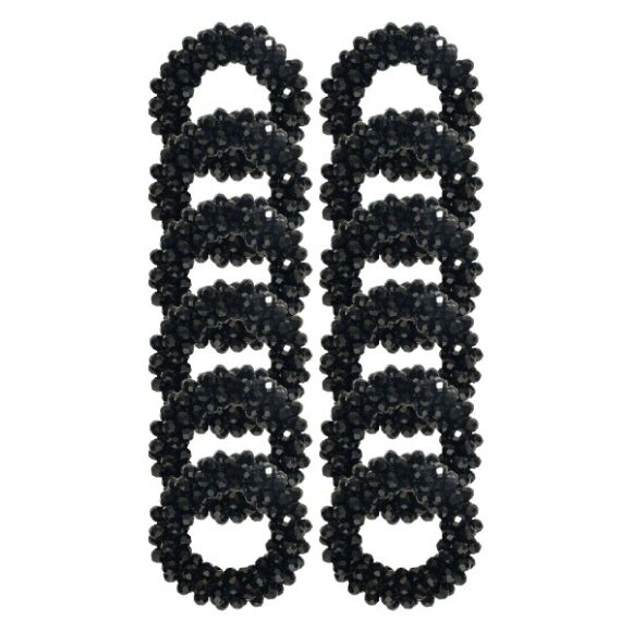 Imperial Riding - Diamond elastik