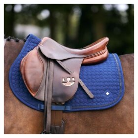 Imperial Riding - Maria GP springunderlag 