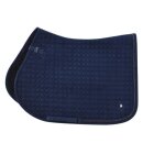 Imperial Riding - Maria GP spring underlag 