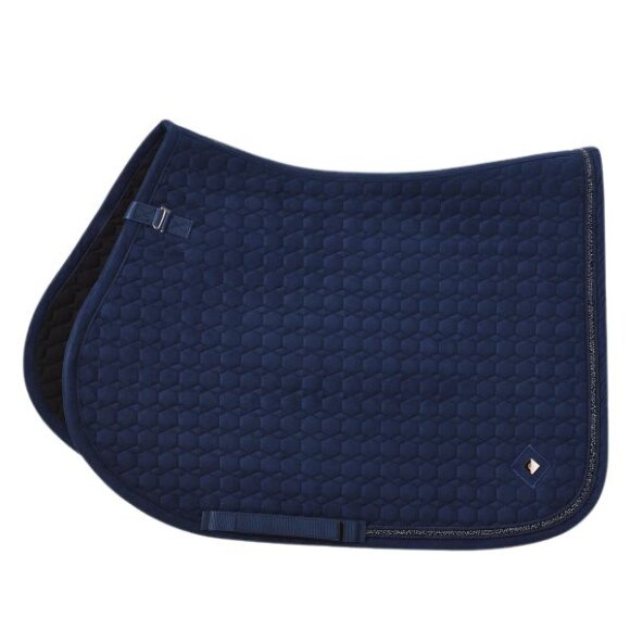 Imperial Riding - Maria GP spring underlag 