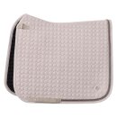 Imperial Riding - Maria GP dressur underlag