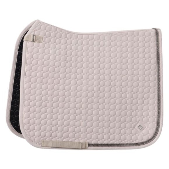 Imperial Riding - Maria GP dressur underlag