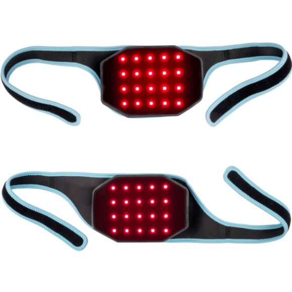 Waldhausen - Infrared FlexPad