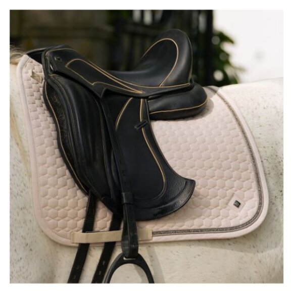 Imperial Riding - Maria GP dressurunderlag