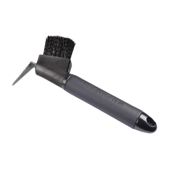 Waldhausen - Hovrenser m. børste