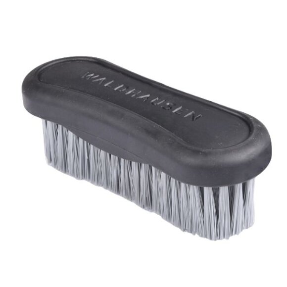 Waldhausen - Hovedbørste