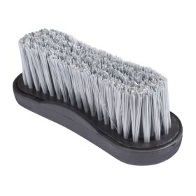 Waldhausen - Hovedbørste