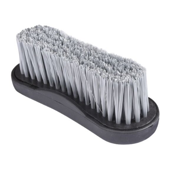 Waldhausen - Hovedbørste