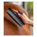 Waldhausen - Body børste