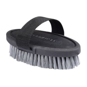 Waldhausen - Body børste