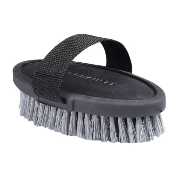 Waldhausen - Body børste