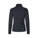 Kingsland - Classic Ladies technical fleece ridetrøje