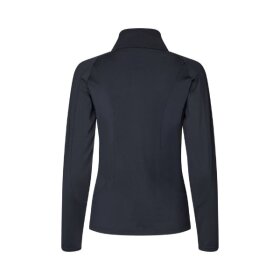 Kingsland - Classic Ladies technical fleece ridetrøje
