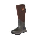 Gateway 1 - Woodwalker lady lang