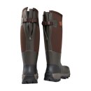 Gateway 1 - Woodwalker lady lang