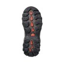 Gateway 1 - Woodwalker lady lang