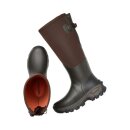 Gateway 1 - Woodwalker lady lang