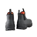 Gateway 1 - Woodwalker lady kort