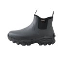 Gateway 1 - Woodwalker lady kort