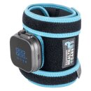 Waldhausen - Infrared FlexPad Waldhausen - Infrared FlexPad