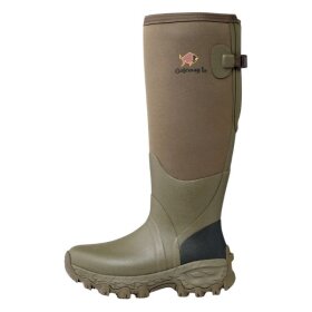 Gateway 1 - Woodwalker lady lang