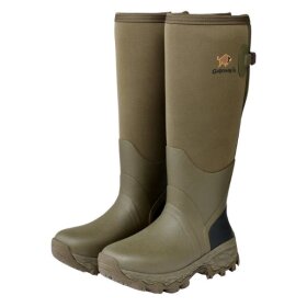 Gateway 1 - Woodwalker lady lang