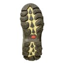 Gateway 1 - Woodwalker lady lang