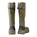 Gateway 1 - Woodwalker lady lang