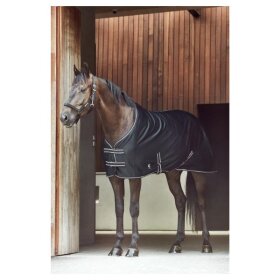 HorseGuard - Jersey cooler dækken