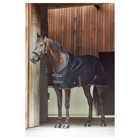 HorseGuard - Jersey cooler dækken