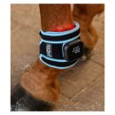 Waldhausen - Infrared FlexPad Waldhausen - Infrared FlexPad