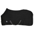 HorseGuard - Jersey cooler dækken HorseGuard - Jersey cooler dækken