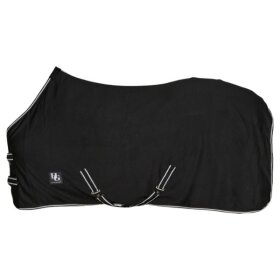 HorseGuard - Jersey cooler dækken