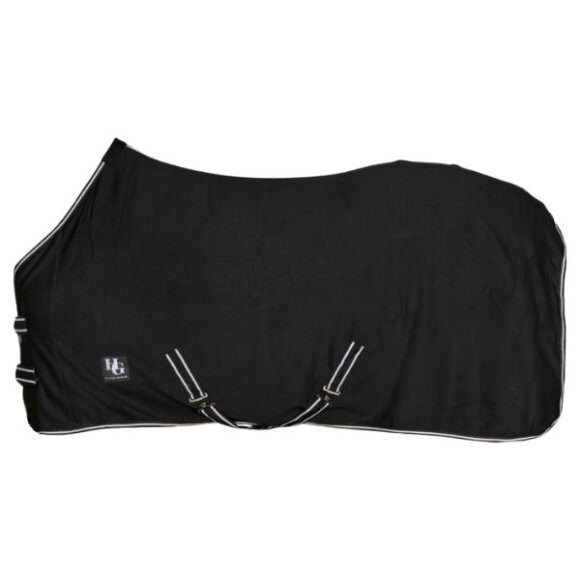 HorseGuard - Jersey cooler dækken