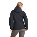 Horze - Lina vandtæt klubjakke Horze - Lina vandtæt klubjakke