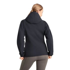 Horze - Lina vandtæt klubjakke