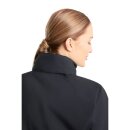 Horze - Lina vandtæt klubjakke Horze - Lina vandtæt klubjakke