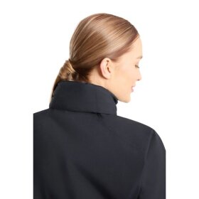 Horze - Lina vandtæt klubjakke