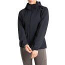 Horze - Lina vandtæt klubjakke Horze - Lina vandtæt klubjakke