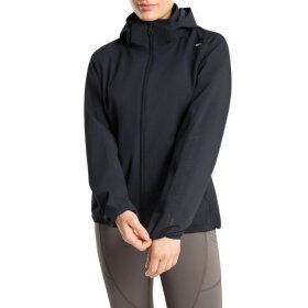 Horze - Lina vandtæt klubjakke