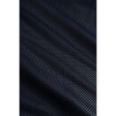 Horze - Lina vandtæt klubjakke Horze - Lina vandtæt klubjakke