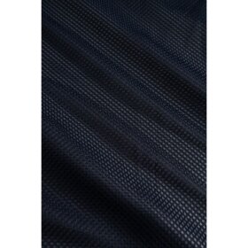 Horze - Lina vandtæt klubjakke