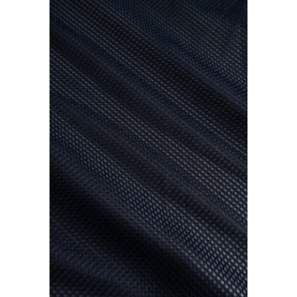 Horze - Lina vandtæt klubjakke