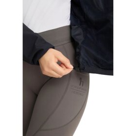 Horze - Lina vandtæt klubjakke