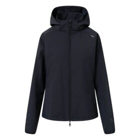 Horze - Lina vandtæt klubjakke