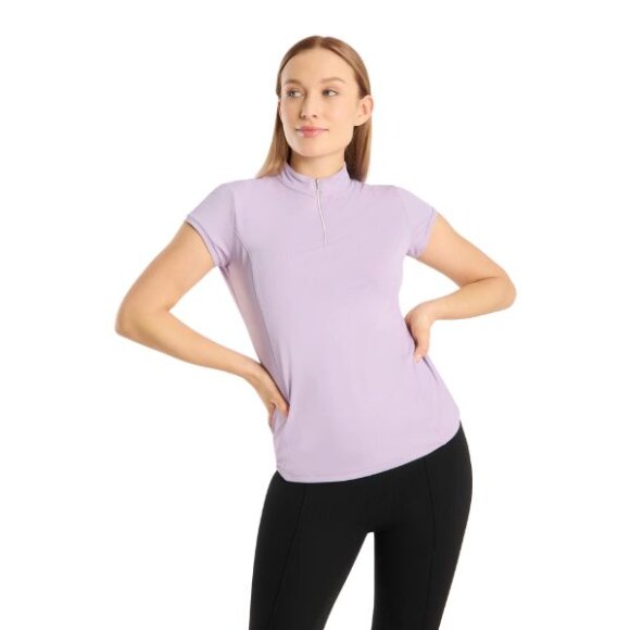 Horze - Mina træningsbluse