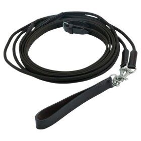 HorseGuard - Cheval glidetøjle